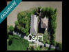 Ma-Cabane - Vente Maison Bourran, 346 m²