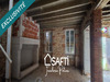 Ma-Cabane - Vente Maison Bourran, 346 m²
