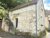 Ma-Cabane - Vente Maison Bourre, 64 m²