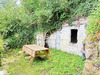 Ma-Cabane - Vente Maison Bourre, 64 m²