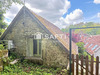 Ma-Cabane - Vente Maison Bourre, 64 m²