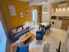 Ma-Cabane - Vente Maison Bourre, 64 m²