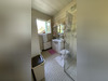 Ma-Cabane - Vente Maison BOURRET, 135 m²