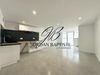 Ma-Cabane - Vente Maison Bourret, 120 m²