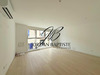Ma-Cabane - Vente Maison Bourret, 120 m²