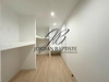 Ma-Cabane - Vente Maison Bourret, 120 m²