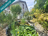 Ma-Cabane - Vente Maison Bourret, 280 m²