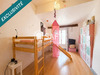 Ma-Cabane - Vente Maison Bourret, 280 m²