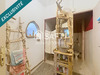Ma-Cabane - Vente Maison Bourret, 280 m²
