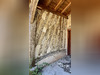 Ma-Cabane - Vente Maison Bourriot-Bergonce, 72 m²