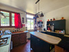 Ma-Cabane - Vente Maison Bourriot-Bergonce, 185 m²