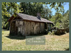 Ma-Cabane - Vente Maison Bourriot-Bergonce, 72 m²