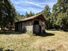 Ma-Cabane - Vente Maison Bourriot-Bergonce, 72 m²