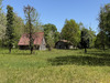Ma-Cabane - Vente Maison Bourriot-Bergonce, 72 m²