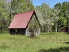 Ma-Cabane - Vente Maison Bourriot-Bergonce, 72 m²