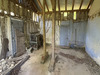 Ma-Cabane - Vente Maison Bourriot-Bergonce, 72 m²