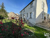 Ma-Cabane - Vente Maison Bourron-Marlotte, 180 m²