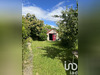 Ma-Cabane - Vente Maison Bourron-Marlotte, 110 m²