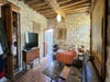 Ma-Cabane - Vente Maison Bourron-Marlotte, 88 m²