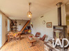 Ma-Cabane - Vente Maison Bourron-Marlotte, 150 m²