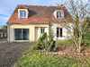 Ma-Cabane - Vente Maison Bourron-Marlotte, 115 m²