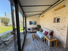 Ma-Cabane - Vente Maison BOURRON-MARLOTTE, 103 m²