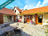 Ma-Cabane - Vente Maison Bourron-Marlotte, 175 m²