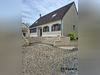 Ma-Cabane - Vente Maison Bourron-Marlotte, 166 m²