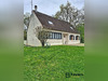 Ma-Cabane - Vente Maison Bourron-Marlotte, 166 m²
