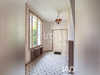 Ma-Cabane - Vente Maison Bourron-Marlotte, 160 m²