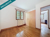 Ma-Cabane - Vente Maison Bourron-Marlotte, 80 m²