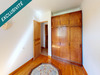 Ma-Cabane - Vente Maison Bourron-Marlotte, 80 m²