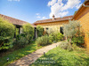Ma-Cabane - Vente Maison BOURRON-MARLOTTE, 143 m²