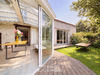 Ma-Cabane - Vente Maison BOURRON-MARLOTTE, 143 m²