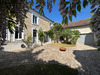 Ma-Cabane - Vente Maison Bourron-Marlotte, 210 m²