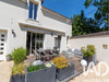 Ma-Cabane - Vente Maison Bourron-Marlotte, 194 m²