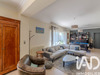 Ma-Cabane - Vente Maison Bourron-Marlotte, 194 m²