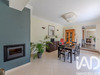 Ma-Cabane - Vente Maison Bourron-Marlotte, 194 m²