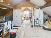 Ma-Cabane - Vente Maison Bourron-Marlotte, 54 m²