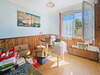 Ma-Cabane - Vente Maison Bourron-Marlotte, 54 m²