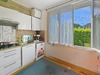 Ma-Cabane - Vente Maison Bourron-Marlotte, 54 m²