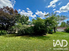 Ma-Cabane - Vente Maison Bourron-Marlotte, 175 m²