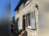 Ma-Cabane - Vente Maison Bourron-Marlotte, 64 m²