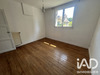 Ma-Cabane - Vente Maison Bourron-Marlotte, 64 m²