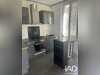Ma-Cabane - Vente Maison Bourron-Marlotte, 64 m²