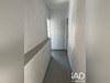 Ma-Cabane - Vente Maison Bourron-Marlotte, 64 m²