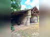 Ma-Cabane - Vente Maison Bourron-Marlotte, 93 m²