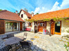 Ma-Cabane - Vente Maison Bourron-Marlotte, 147 m²