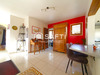 Ma-Cabane - Vente Maison Bourron-Marlotte, 147 m²