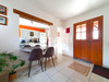 Ma-Cabane - Vente Maison Bourron-Marlotte, 147 m²